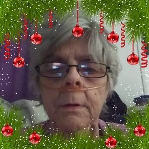 Meet your Posher, Susie